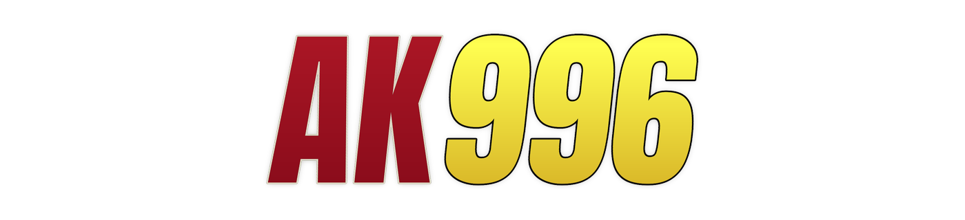 ak996